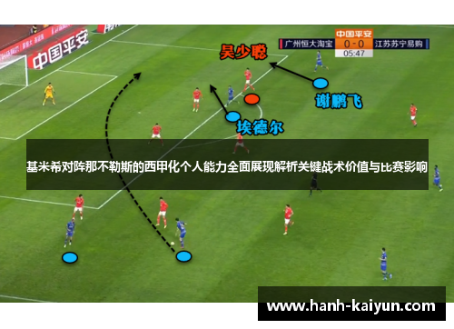 基米希对阵那不勒斯的西甲化个人能力全面展现解析关键战术价值与比赛影响 基米希对阵那不勒斯的西甲化个人能力全面展现解析关键战术价值与比赛影响